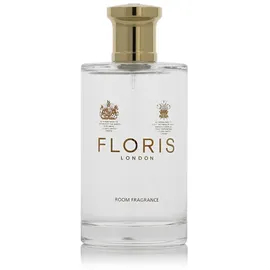 FLORIS OF LONDON Floris Raumduft Grapefruit & Rosemary