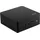 MSI Mini-PC Intel Core i3-100U 4,7 GHz 64 GB RAM 64 GB SSD