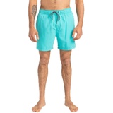 BILLABONG All Day Layback - Boardshorts für Männer