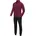 Jako Trainingsanzug Polyester Classico