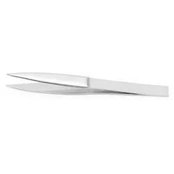 HENDI Pinzette für Fischgräten, spitzer Kopf, (L)155mm