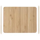 Five Simply Smart Beige 45 x 35 cm