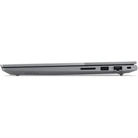 Lenovo ThinkBook 14 G6 IRL Intel Core i5-1335U 16 GB RAM 512 GB SSD Win 11 Pro