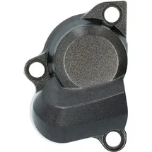 Shimano Gehäuse für Schaltwerkschraube RD-M820 - Saint 10/11-fach kompatibel...