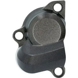 Shimano Gehäuse für Schaltwerkschraube RD-M820 - Saint 10/11-fach kompatibel...