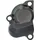 Shimano Gehäuse für Schaltwerkschraube RD-M820 - Saint 10/11-fach kompatibel...