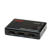 Roline 14.01.3575 HDMI