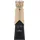 French Avenue Sultan The Conqueror Eau de Parfum 80 ml