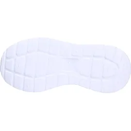 Puma Anzarun Lite Jr Herren Weite M Grau/Weiß 38