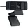Kensington W1050 Schwarz