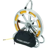 CIMCO KabelMax 60m 141802