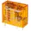 Steck Printrelais 230 5000