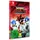 Sonic x Shadow Generations - Edition (USK) (Nintendo Switch)