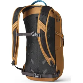 Gregory Nano 18 l moab tan