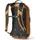 Gregory Nano 18 l moab tan