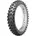 M7332R 110/100-18 64M M