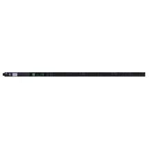 APC Easy PDU, Switched, 32A, 230V, 30 x IEC C13 / 6 x IEC C19 Ausgänge, ver.Rack