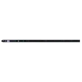 APC Easy PDU, Switched, 32A, 230V, 30 x IEC C13 / 6 x IEC C19 Ausgänge, ver.Rack
