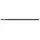 APC Easy PDU, Switched, 32A, 230V, 30 x IEC C13 / 6 x IEC C19 Ausgänge, ver.Rack