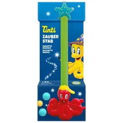 Tinti Zauberstab