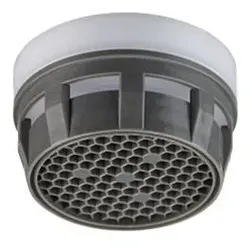 Neoperl Perlator-Innenteil 01307097 zu Variolino