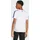 adidas Codes Collegiate Graphic T-Shirt Kinder - white