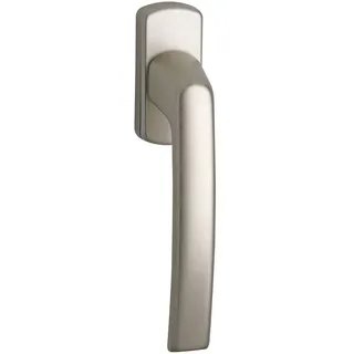 Maco Fenstergriff Harmony, - champagne ; 7 x 32