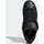 adidas Campus 00s Leder Core Black/Core Black/Core Black 38