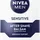 NIVEA MEN Sensitive After Shave Balsam