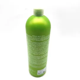 Tigi Urban Antidotes Re-Energize Conditioner 750 ml
