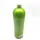 Tigi Urban Antidotes Re-Energize Conditioner 750 ml