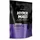 BIOTECH Hyper Mass Vanilla Pulver 1000 g
