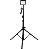 Müller-Licht Boston LED-Baustrahler 15 W 2190 lm Neutralweiß 21600055