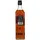 Johnnie Walker 12 Years Old Black Label Blended Scotch 40% vol 0,7 l