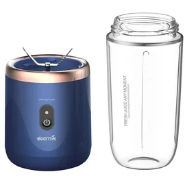 Deerma NU06 Standmixer