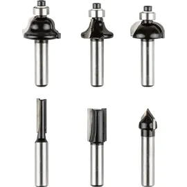 Parkside 12 B3 ohne Akku und Ladegerät