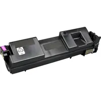 W&P Recycling Toner ersetzt Ricoh 408252 SPC360X magenta
