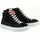 Alpinestars Stella Stated Podium Schwarz/Weiß/Rot 45