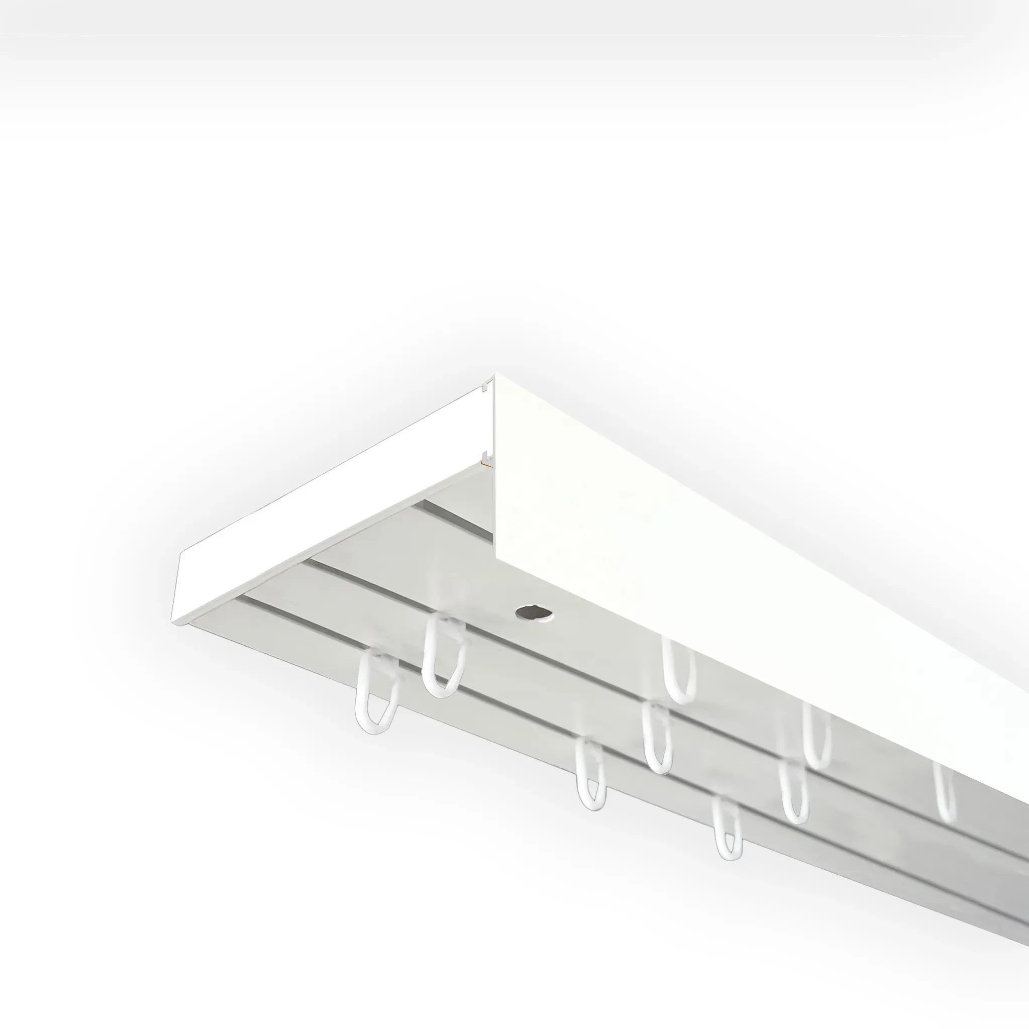 Gardinenschiene SN DECO GROUP 