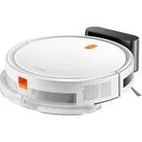 Xiaomi E5 WHITE ROBOT VACUUM Saugroboter