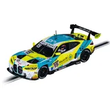 Carrera BMW M4 GT3 'RAM Racing, No. 15' British GT 2024 20023995