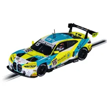 Carrera BMW M4 GT3 'RAM Racing, No. 15' British GT 2024 20023995