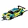 Carrera BMW M4 GT3 'RAM Racing, No. 15' British GT 2024 20023995
