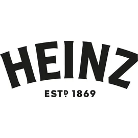 Heinz Tomato Ketchup in Portionsbeuteln (100x17ml Karton)