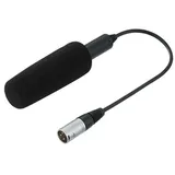 Panasonic Mikrofon AG-MC200GC XLR