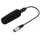 Panasonic Mikrofon AG-MC200GC XLR