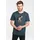 LOGOSHIRT T-Shirt "Der kleine Maulwurf", Jungen, Gr. M, blau, 100% Baumwolle, bedruckt, normal, Rundhals, Shirts T-Shirt, mit lizenziertem Originaldesign