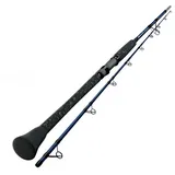 Sportex Meeresruten Magnus Seamaster Travel Jigging, Travel Jigging / 190cm