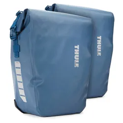 Thule Shield Pannier 25L Pair Fahrradtaschen