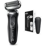 Braun, Rasierapparat, Series 7